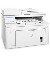 HP LaserJet Pro MFP M227sdn