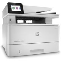 HP LaserJet Pro MFP M428dw