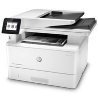 HP LaserJet Pro MFP M428dw