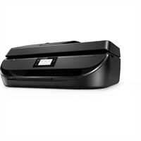 HP OfficeJet 5230 AiO