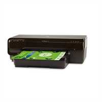 HP Officejet 7110
