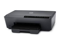 HP OfficeJet Pro 6230
