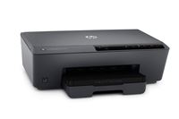 HP OfficeJet Pro 6230