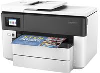 HP OfficeJet Pro 7730 Wide Format AiO