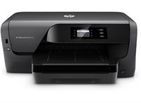 HP OfficeJet Pro 8210 ePrinter