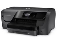 HP OfficeJet Pro 8210 ePrinter