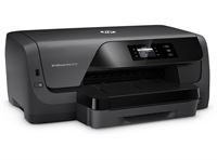 HP OfficeJet Pro 8210 ePrinter