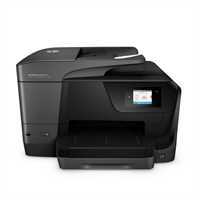 HP OfficeJet Pro 8710 AiO