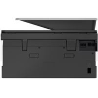 HP Officejet Pro 9010 AiO