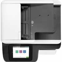 HP PageWide Enterprise Color MFP 780dn