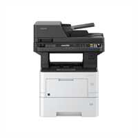KYOCERA ECOSYS M3145dn