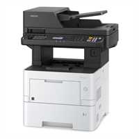 KYOCERA ECOSYS M3145dn