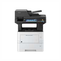 KYOCERA ECOSYS M3145idn