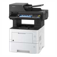KYOCERA ECOSYS M3145idn