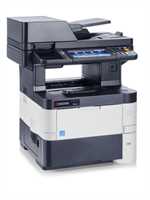 KYOCERA ECOSYS M3540idn
