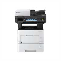 KYOCERA ECOSYS M3655idn