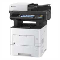 KYOCERA ECOSYS M3655idn