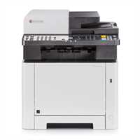 KYOCERA ECOSYS M5521cdw
