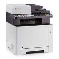 KYOCERA ECOSYS M5521cdw
