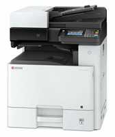KYOCERA ECOSYS M8124cidn