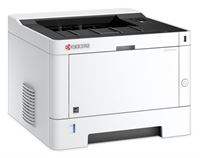 KYOCERA ECOSYS P2235dn