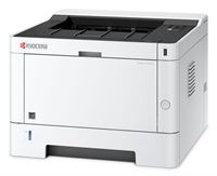 KYOCERA ECOSYS P2235dn