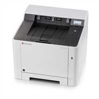 KYOCERA ECOSYS P5021cdw