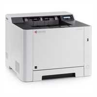 KYOCERA ECOSYS P5021cdw
