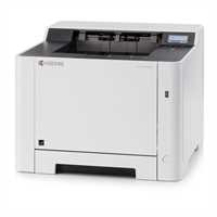 KYOCERA ECOSYS P5021cdw