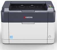 KYOCERA FS-1041