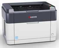 KYOCERA FS-1041