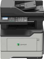 Lexmark MB2338adw