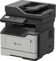 Lexmark MB2338adw
