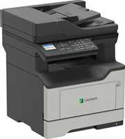 Lexmark MB2338adw