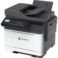 Lexmark MC2425adw