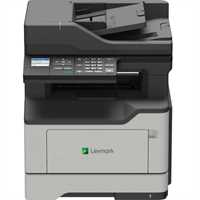 Lexmark MX321adw