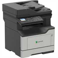 Lexmark MX321adw