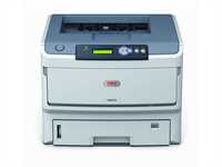 OKI B840dn