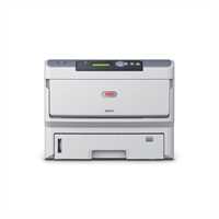 OKI B840dn