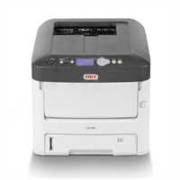 OKI C712n