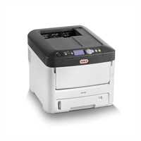 OKI C712n