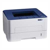Xerox Phaser 3260DNI