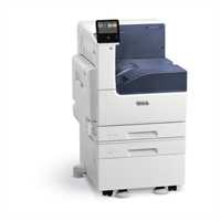 Xerox VersaLink C7000DN