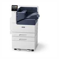 Xerox VersaLink C7000DN