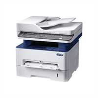 Xerox WorkCentre 3225DNI
