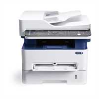 Xerox WorkCentre 3225DNI