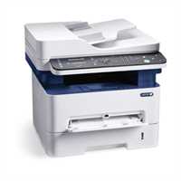 Xerox WorkCentre 3225DNI