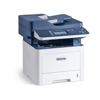 Xerox WorkCentre 3335DNI