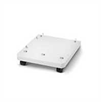 Base de ruedas Oki MFP