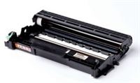 Brother original tambor negro - DR2200